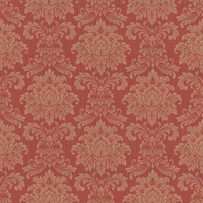 Kasmir ALTAMONTE        POPPY           