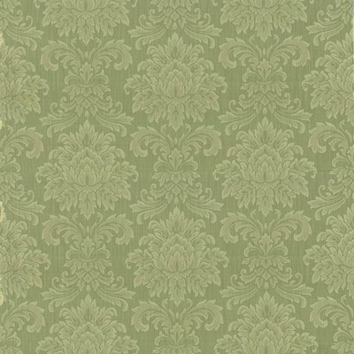 Kasmir ALTAMONTE        SPRIG           