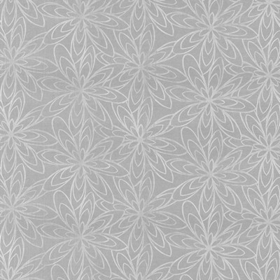 Kasmir AMIENS           SNOW            