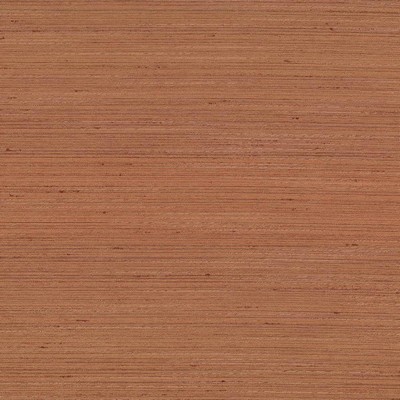 Kasmir ANANTARA         BURNT ORANGE    