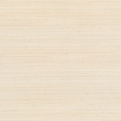 Kasmir ANANTARA         CHAMPAGNE       