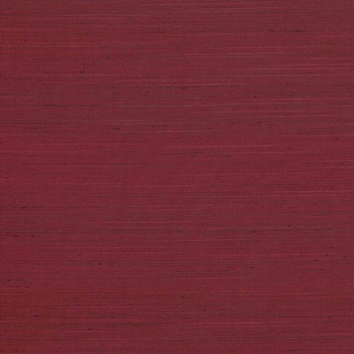 Kasmir ANANTARA         CHILI PEPPER    