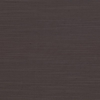 Kasmir ANANTARA         CHOCOLATE       