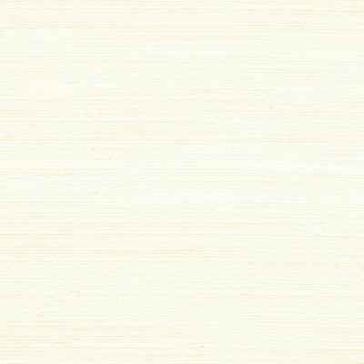 Kasmir ANANTARA         CREAM           