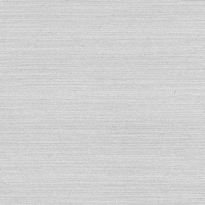 Kasmir ANANTARA         DOVE            