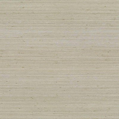 Kasmir ANANTARA         FOG             