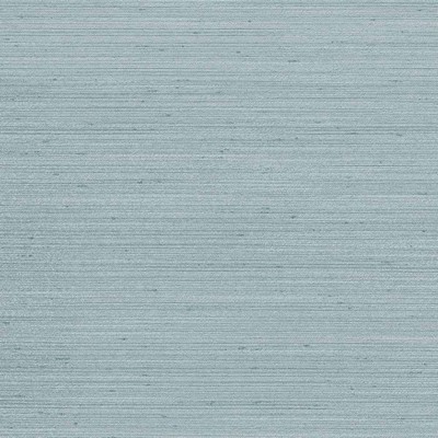 Kasmir ANANTARA         ICE BLUE        
