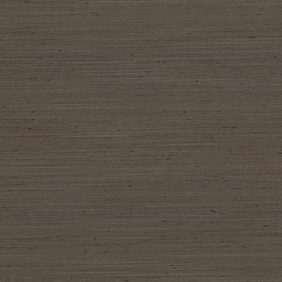 Kasmir ANANTARA         LATTE           