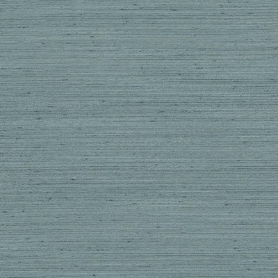 Kasmir ANANTARA         MARINE          