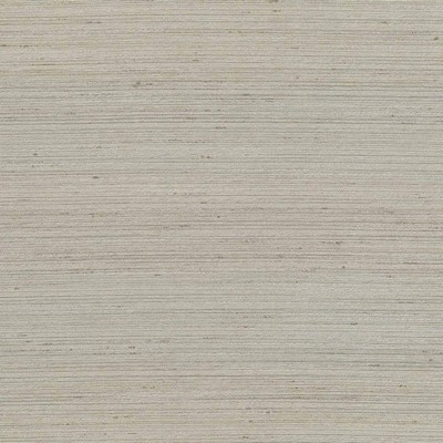 Kasmir ANANTARA         NATURAL         