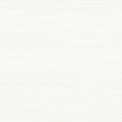 Kasmir ANANTARA         OFF WHITE       