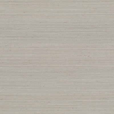 Kasmir ANANTARA         PEWTER          