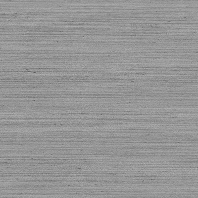 Kasmir ANANTARA         PLATINUM        