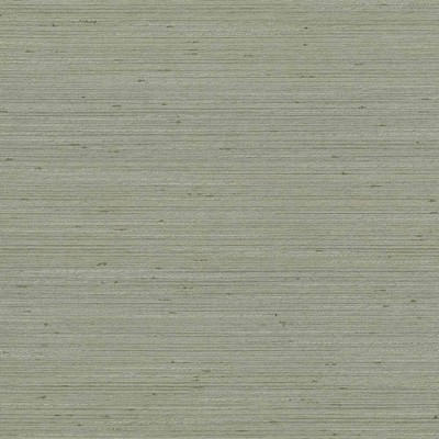 Kasmir ANANTARA         SILVER SAGE     