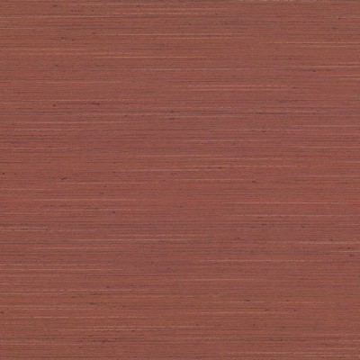 Kasmir ANANTARA         SPICE           