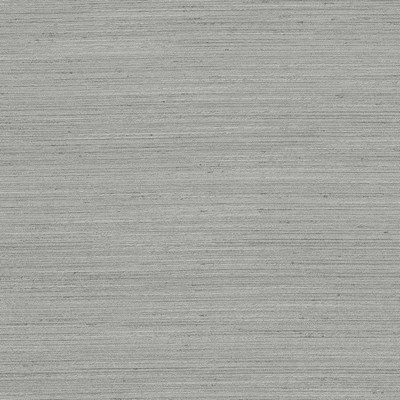 Kasmir ANANTARA         TAUPE           