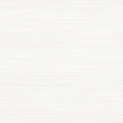 Kasmir ANANTARA         WINTER WHITE    