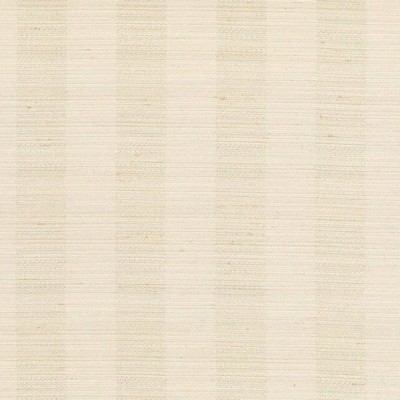 Kasmir ANANTARA STRIPE  CHAMPAGNE       