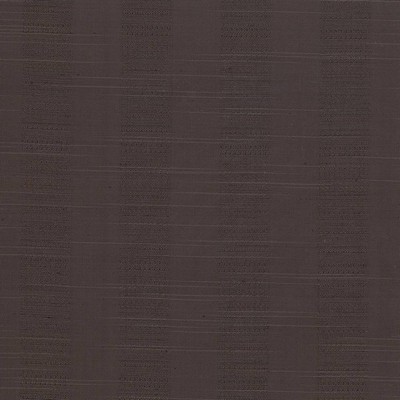 Kasmir ANANTARA STRIPE  CHOCOLATE       