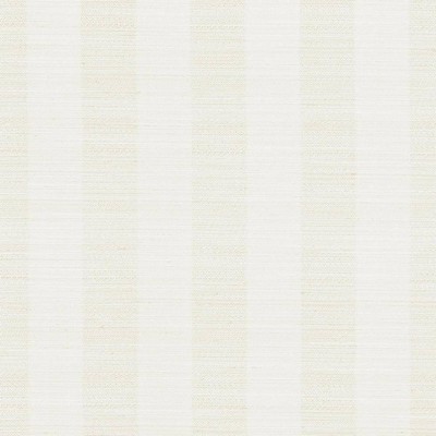 Kasmir ANANTARA STRIPE  LINEN           