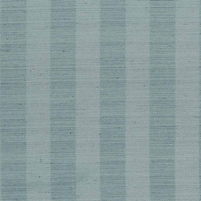 Kasmir ANANTARA STRIPE  MARINE          