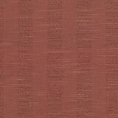 Kasmir ANANTARA STRIPE  SPICE           