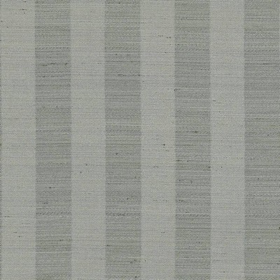 Kasmir ANANTARA STRIPE  TAUPE           