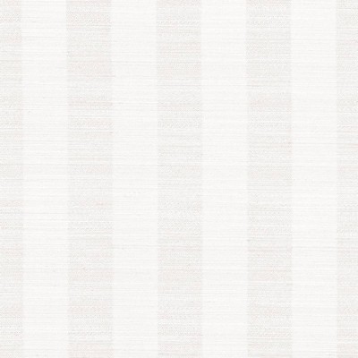 Kasmir ANANTARA STRIPE  WINTER WHITE    