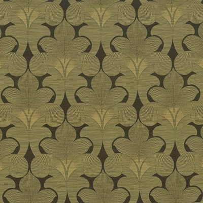 Kasmir ANASTASIA        BURNISH         