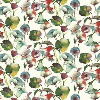 Kasmir ANSLEY PARK      CAPRI           