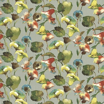 Kasmir ANSLEY PARK      CELADON         