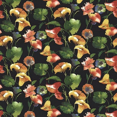 Kasmir ANSLEY PARK      RAVEN           