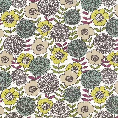 Kasmir ARCODORO         HONEYDEW        