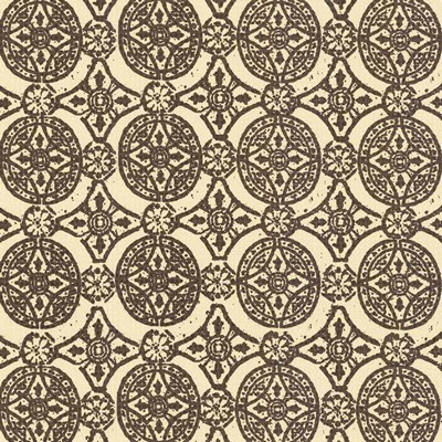 Kasmir AROUND THE BLOCK JAVA            