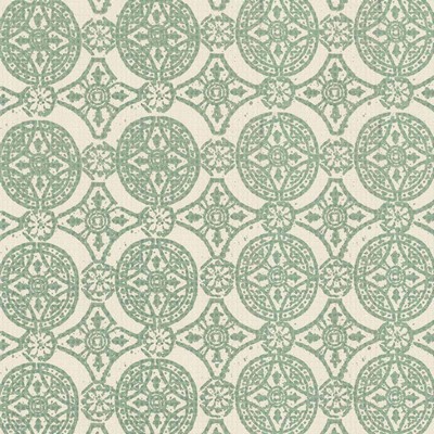 Kasmir AROUND THE BLOCK SPA             