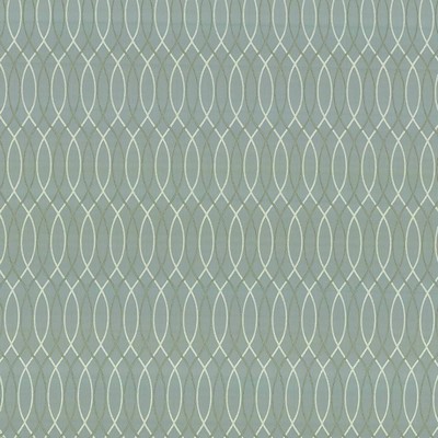 Kasmir ASHER TRELLIS    GLACIER         