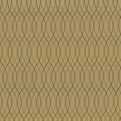 Kasmir ASHER TRELLIS    NUGGET          