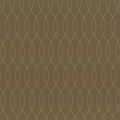 Kasmir ASHER TRELLIS    PECAN           