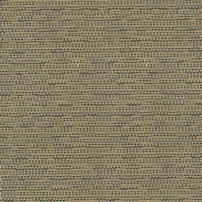 Kasmir ASINA            TRAVERTINE      