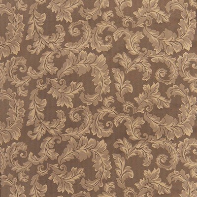 Kasmir ASTAIR           BARK            