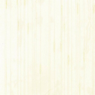 Kasmir ASTI             IVORY           