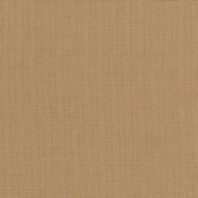 Kasmir AUBERGE          ALMOND          