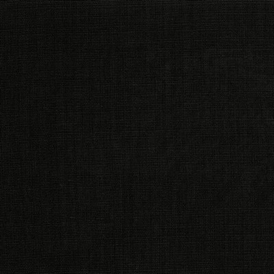 Kasmir AUBERGE          BLACK           