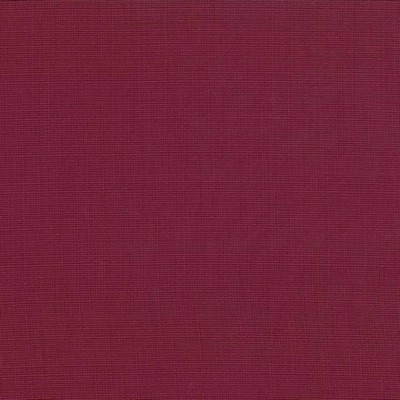 Kasmir AUBERGE          BORDEAUX        