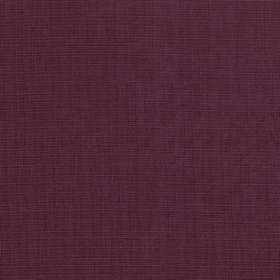 Kasmir AUBERGE          BURGUNDY        