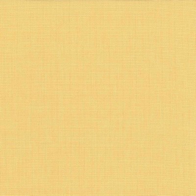 Kasmir AUBERGE          CHAMPAGNE       