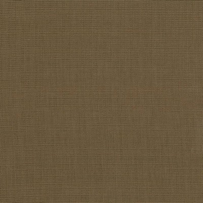 Kasmir AUBERGE          CHESTNUT        