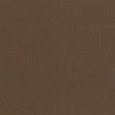 Kasmir AUBERGE          COCOA           