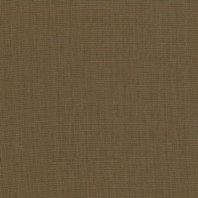 Kasmir AUBERGE          COFFEE          