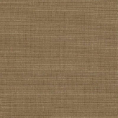 Kasmir AUBERGE          CORK            